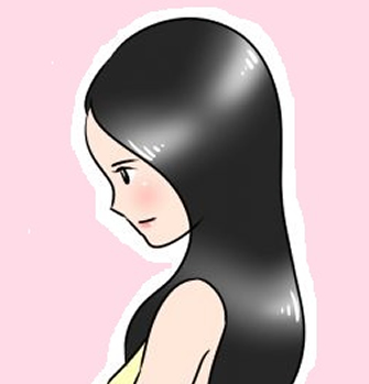 満足度の高い施術